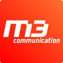 m3-communication.de