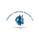 campbellfarmandmachinellc.com