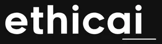 ethicai.au