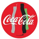 barqs.com