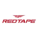 redtape.com
