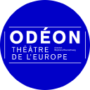 theatre-odeon.eu