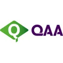 qaa.ac.uk