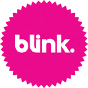 agencyblink.com