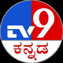 tv9kannada.com