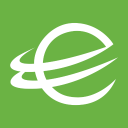 ezidebit.com.au