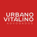 urbanovitalino.com.br