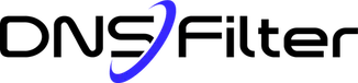 dnsfilter.com