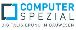 computer-spezial.de