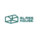 glass-house.ru