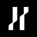 heyflow.com