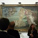 venice-museum.com