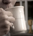 coffeegurldesign.com