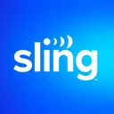 sling.com