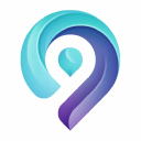 logocoast.com