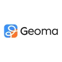 geoma.space
