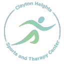 claytonheightsphysio.com