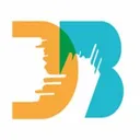 digibells.in