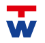 thermoware.com