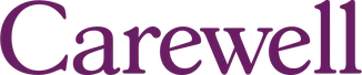 carewell.com