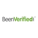 beenverified.com