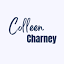 colleencharney.com