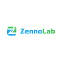 zennolab.com
