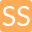 seosandwitch.com