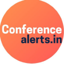 conferencealerts.in