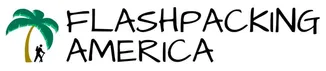 flashpackingamerica.com