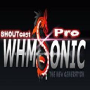 rstreaming.net