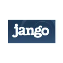 jango.com