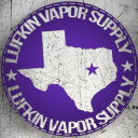 texastootjuice.com