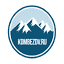 kombezdv.ru