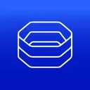 intelligems.io