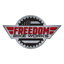 freedombikeworks.com
