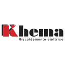 khemastore.com