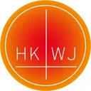 hkwj-taxlaw.hk
