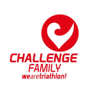challenge-family.com