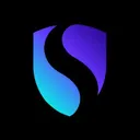 su.org