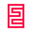 smart-collectors.com