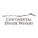 breckwinery.com