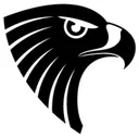 blackhawksupply.com