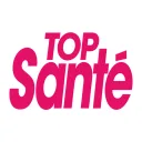 topsante.com