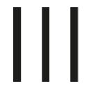 cms-music.net