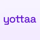 yottaa.com