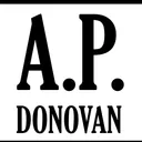 ap-donovan.com