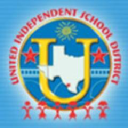 uisd.net