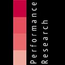 performance-research.org