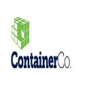 containerco.co.nz
